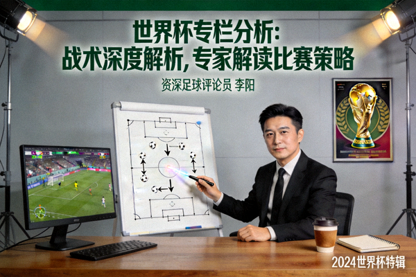 世界杯专栏分析：战术深度解析，专家解读比赛策略