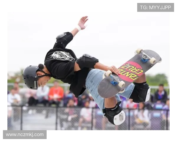 北京滑板队与杭州滑板队耐力对决赛后分析与反思