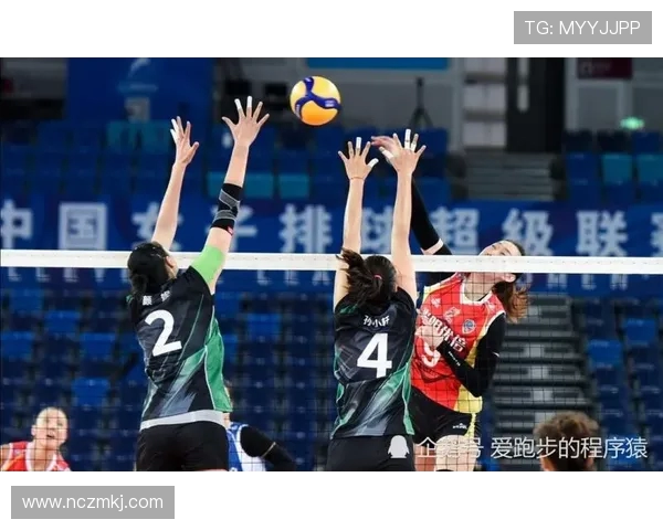 成都与南京排球队赛后心理素质对比分析及启示