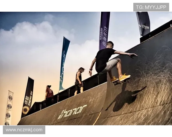 成都极限运动队意识对比分析揭示团队协作与个人挑战的深刻影响