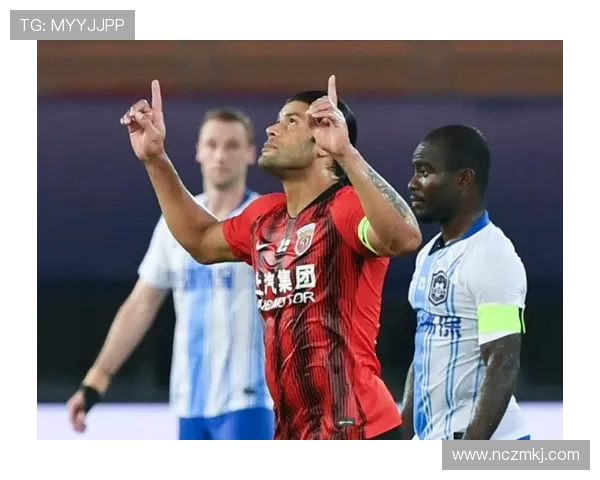 成都足球队以96分领跑杯赛积分榜展现强劲实力和夺冠希望