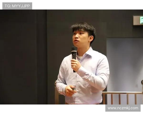 极限运动爱好者杨娜亲述挑战自我的心路历程与技巧分享