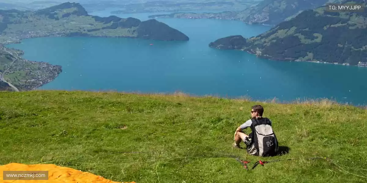 📱高清直播,随时点燃你的热爱!🎥